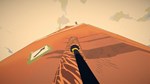 Valley Peaks  АВТОДОСТАВКА STEAM GIFT РОССИЯ - изображение № 5