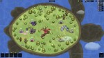 Age of Goblins  АВТОДОСТАВКА STEAM GIFT РОССИЯ - изображение № 2