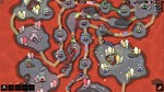 Age of Goblins  АВТОДОСТАВКА STEAM GIFT РОССИЯ - изображение № 5