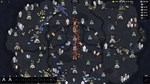 Age of Goblins  АВТОДОСТАВКА STEAM GIFT РОССИЯ - изображение № 4