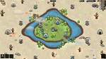 Age of Goblins  АВТОДОСТАВКА STEAM GIFT РОССИЯ - изображение № 6