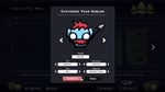 Age of Goblins  АВТОДОСТАВКА STEAM GIFT РОССИЯ - изображение № 3