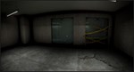 動作不良 - System Malfunction -  АВТОДОСТАВКА STEAM GIFT - изображение № 4