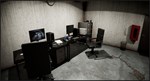 動作不良 - System Malfunction -  АВТОДОСТАВКА STEAM GIFT - изображение № 6