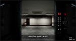 動作不良 - System Malfunction -  АВТОДОСТАВКА STEAM GIFT - изображение № 3