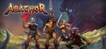 Abathor  АВТОДОСТАВКА STEAM GIFT РОССИЯ