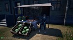 Симулятор Чушпана 2  АВТОДОСТАВКА STEAM РОССИЯ - изображение № 6