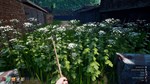 Симулятор Чушпана 2  АВТОДОСТАВКА STEAM РОССИЯ - изображение № 5