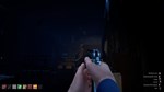 Симулятор Чушпана 2  АВТОДОСТАВКА STEAM РОССИЯ - изображение № 3