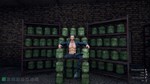 Симулятор Чушпана 2  АВТОДОСТАВКА STEAM РОССИЯ - изображение № 7
