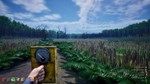 Симулятор Чушпана 2  АВТОДОСТАВКА STEAM РОССИЯ - изображение № 4