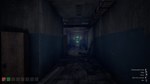 Симулятор Чушпана 2  АВТОДОСТАВКА STEAM РОССИЯ - изображение № 2