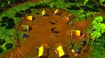 TACTICAL BANDITS  АВТОДОСТАВКА STEAM GIFT РОССИЯ - изображение № 3