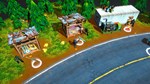 TACTICAL BANDITS  АВТОДОСТАВКА STEAM GIFT РОССИЯ - изображение № 2