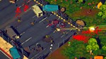 TACTICAL BANDITS  АВТОДОСТАВКА STEAM GIFT РОССИЯ - изображение № 6