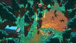 TACTICAL BANDITS  АВТОДОСТАВКА STEAM GIFT РОССИЯ - изображение № 4