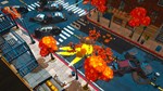 TACTICAL BANDITS  АВТОДОСТАВКА STEAM GIFT РОССИЯ - изображение № 7