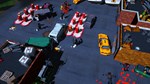 TACTICAL BANDITS  АВТОДОСТАВКА STEAM GIFT РОССИЯ - изображение № 5