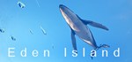 Eden Island  АВТОДОСТАВКА STEAM GIFT РОССИЯ