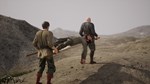 STRETCHER MEN  АВТОДОСТАВКА STEAM GIFT РОССИЯ - изображение № 5