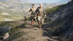 STRETCHER MEN  АВТОДОСТАВКА STEAM GIFT РОССИЯ - изображение № 2
