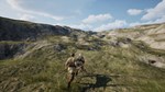 STRETCHER MEN  АВТОДОСТАВКА STEAM GIFT РОССИЯ - изображение № 4