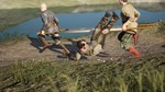 STRETCHER MEN  АВТОДОСТАВКА STEAM GIFT РОССИЯ - изображение № 6