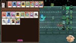 Cats on Duty  АВТОДОСТАВКА STEAM GIFT РОССИЯ - изображение № 3