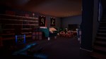 Bump in the Night  АВТОДОСТАВКА STEAM GIFT РОССИЯ - изображение № 6