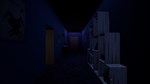 Bump in the Night  АВТОДОСТАВКА STEAM GIFT РОССИЯ - изображение № 3