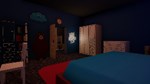 Bump in the Night  АВТОДОСТАВКА STEAM GIFT РОССИЯ - изображение № 4