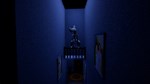 Bump in the Night  АВТОДОСТАВКА STEAM GIFT РОССИЯ - изображение № 2