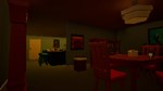 Bump in the Night  АВТОДОСТАВКА STEAM GIFT РОССИЯ - изображение № 5