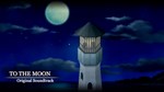To The Moon Soundtrack  DLC STEAM GIFT РОССИЯ - изображение № 2