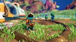 Space for Sale - Supporter Pack DLC STEAM GIFT РОССИЯ - изображение № 4