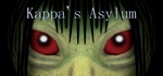 Kappa's Asylum  АВТОДОСТАВКА STEAM GIFT РОССИЯ