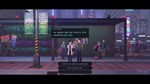 沉沒意志 Minds Beneath Us  АВТОДОСТАВКА STEAM GIFT РОССИЯ - изображение № 5