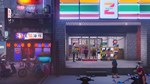 沉沒意志 Minds Beneath Us  АВТОДОСТАВКА STEAM GIFT РОССИЯ - изображение № 6