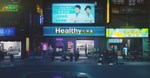 沉沒意志 Minds Beneath Us  АВТОДОСТАВКА STEAM GIFT РОССИЯ - изображение № 4