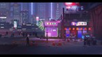 沉沒意志 Minds Beneath Us  АВТОДОСТАВКА STEAM GIFT РОССИЯ - изображение № 7