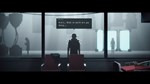 沉沒意志 Minds Beneath Us  АВТОДОСТАВКА STEAM GIFT РОССИЯ - изображение № 2