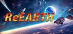 Vozvrashcheniye na Zemlyu  АВТОДОСТАВКА STEAM РОССИЯ