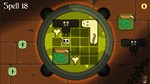 Tidy Cauldron  АВТОДОСТАВКА STEAM РОССИЯ - изображение № 7