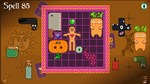 Tidy Cauldron  АВТОДОСТАВКА STEAM РОССИЯ - изображение № 2