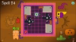 Tidy Cauldron  АВТОДОСТАВКА STEAM РОССИЯ - изображение № 5