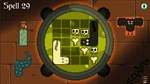 Tidy Cauldron  АВТОДОСТАВКА STEAM РОССИЯ - изображение № 4