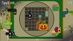 Tidy Cauldron  АВТОДОСТАВКА STEAM РОССИЯ - изображение № 3