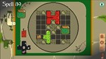 Tidy Cauldron  АВТОДОСТАВКА STEAM РОССИЯ - изображение № 6