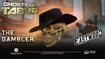 Ghosts of Tabor - Eastwood Weapon Pack DLC STEAM GIFT - изображение № 2