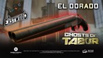 Ghosts of Tabor - Eastwood Weapon Pack DLC STEAM GIFT - изображение № 6